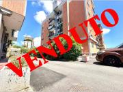 Appartamento in vendita a Napoli NA