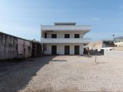 Appartamento in vendita a Napoli NA