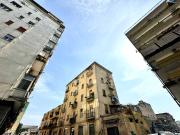 Appartamento in vendita a Napoli NA