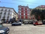 Appartamento in vendita a Napoli NA