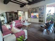 Appartamento in vendita a Napoli NA Appartamento in vendita a Napoli NA