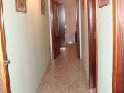 Appartamento in vendita a Napoli NA