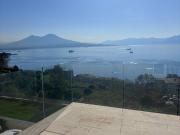 Appartamento in vendita a Napoli NA