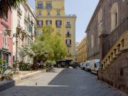 Appartamento in vendita a Napoli NA