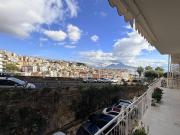 Appartamento in vendita a Napoli NA