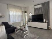 Appartamento in vendita a Napoli NA