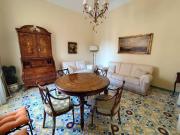 Appartamento in vendita a Napoli NA