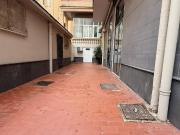 Appartamento in vendita a Napoli NA