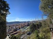 Appartamento in vendita a Napoli NA