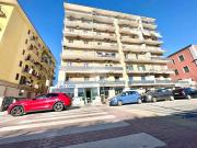 Appartamento in vendita a Napoli NA