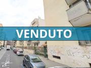 Appartamento in vendita a Napoli NA