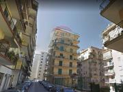 Appartamento in vendita a Napoli NA