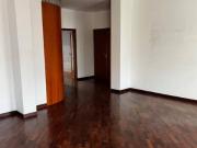 Appartamento in vendita a Napoli NA