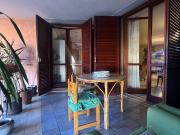 Appartamento in vendita a Napoli NA