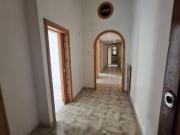 Appartamento in vendita a Napoli NA