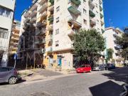 Appartamento in vendita a Napoli NA