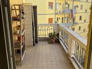 Appartamento in vendita a Napoli NA