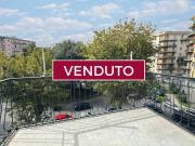 Appartamento in vendita a Napoli NA