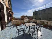 Appartamento in vendita a Napoli NA