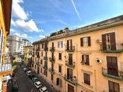 Appartamento in vendita a Napoli NA