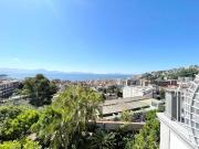 Appartamento in vendita a Napoli NA
