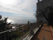 Appartamento in vendita a Napoli NA