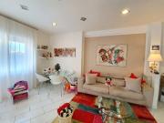 Appartamento in vendita a Napoli NA