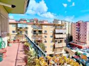 Appartamento in vendita a Napoli NA