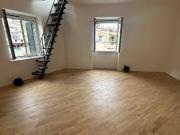 Appartamento in vendita a Napoli NA