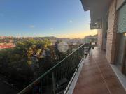 Appartamento in vendita a Napoli NA