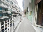 Appartamento in vendita a Napoli NA