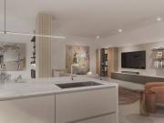 Appartamento in vendita a Napoli NA