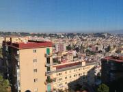 Appartamento in vendita a Napoli NA