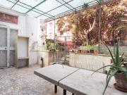 Appartamento in vendita a Napoli NA