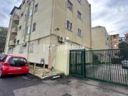 Appartamento in vendita a Napoli NA