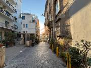 Appartamento in vendita a Napoli NA