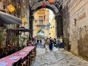 Appartamento in vendita a Napoli NA