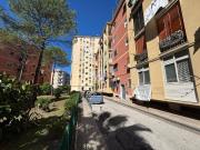 Appartamento in vendita a Napoli NA