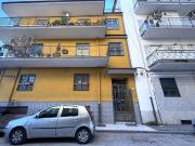 Appartamento in vendita a Napoli NA