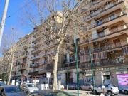 Appartamento in vendita a Napoli NA