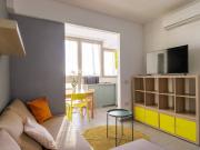 Appartamento in vendita a Napoli NA