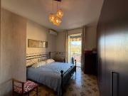 Appartamento in vendita a Napoli NA