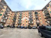 Appartamento in vendita a Napoli NA