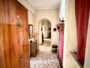 Appartamento in vendita a Napoli NA Appartamento in vendita a Napoli NA