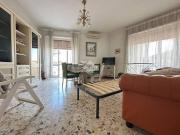 Appartamento in vendita a Napoli NA