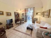 Appartamento in vendita a Napoli NA