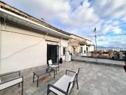 Appartamento in vendita a Napoli NA