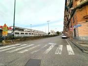 Appartamento in vendita a Napoli NA Appartamento in vendita a Napoli NA