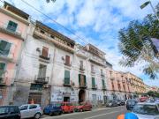 Appartamento in vendita a Napoli NA