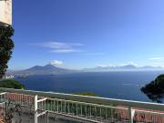 Appartamento in vendita a Napoli NA